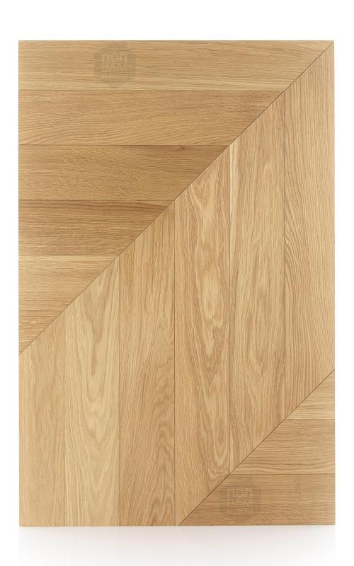 Инженерная доска Monte M 0032