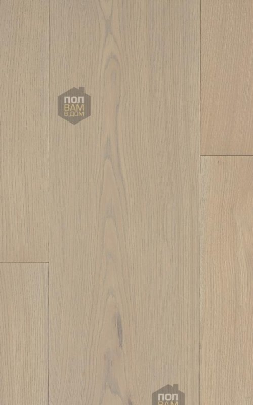 Инженерная доска Kraft Parkett Арт. 704