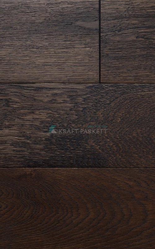 Инженерная доска Kraft Parkett Арт. 32