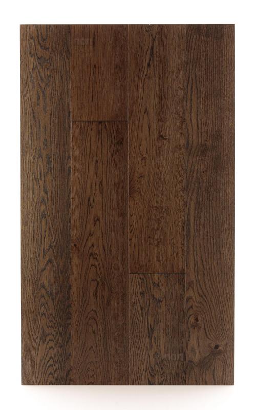 Инженерная доска Monte M 0085