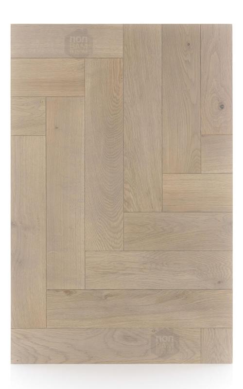 Инженерная доска Monte M 0036