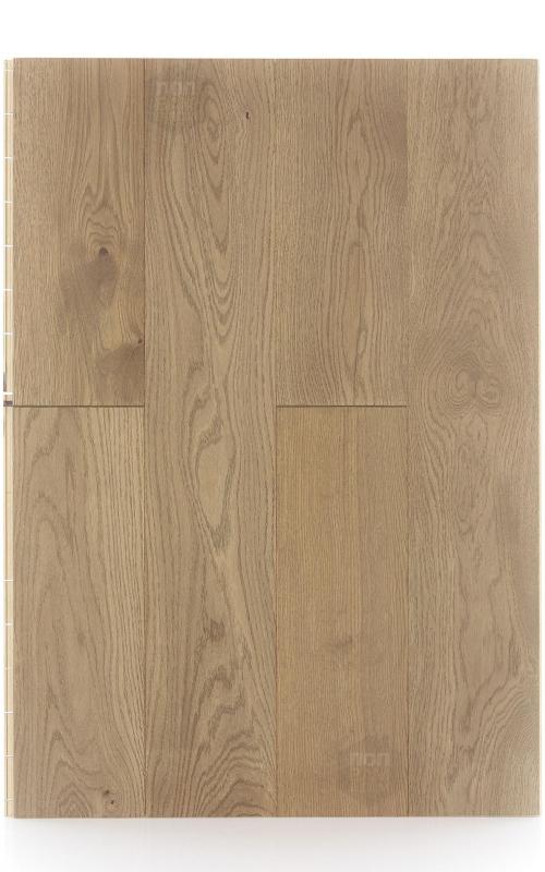 Инженерная доска Monte M 0055