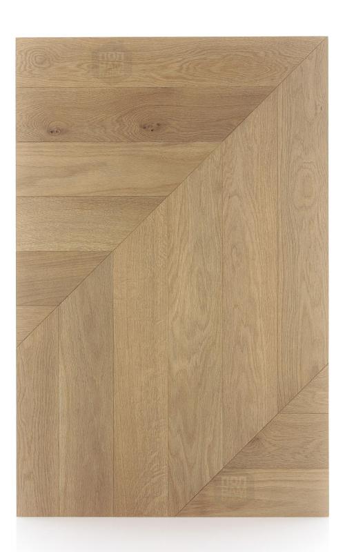 Инженерная доска Monte M 0033