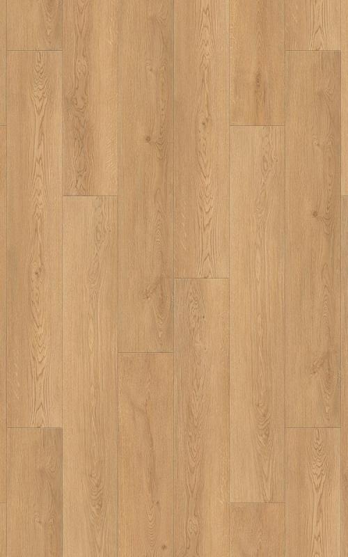 SPC ламинат Floorwood Дуб Веларус натуральный 6248