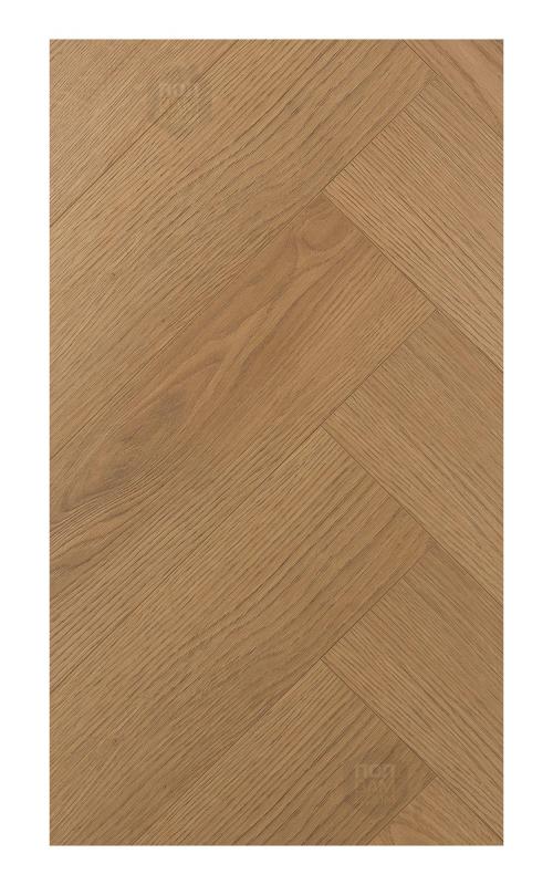 Ламинат FirstFloor Дуб Новарис 1F341