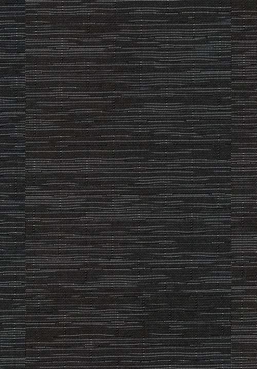 Виниловый ламинат Progress 307 Knit 8