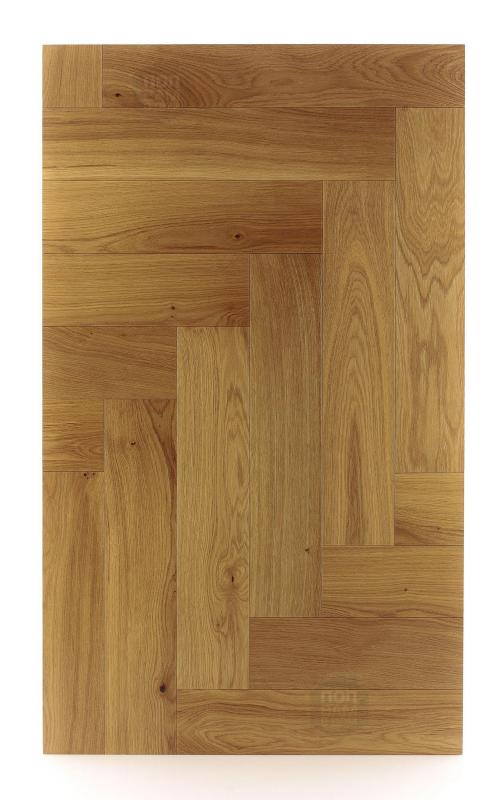 Инженерная доска Monte M 0023