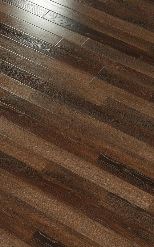 Ламинат Woodstyle 61146 Дуб Беноа