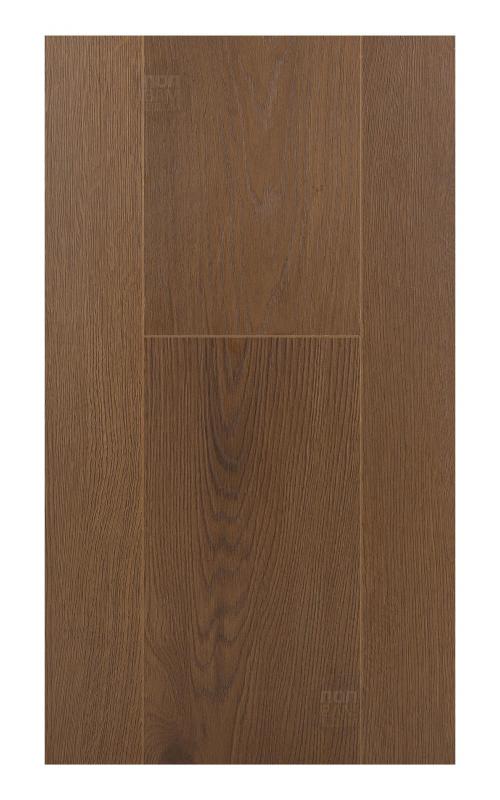 Ламинат FirstFloor Дуб Хоризон 1F329