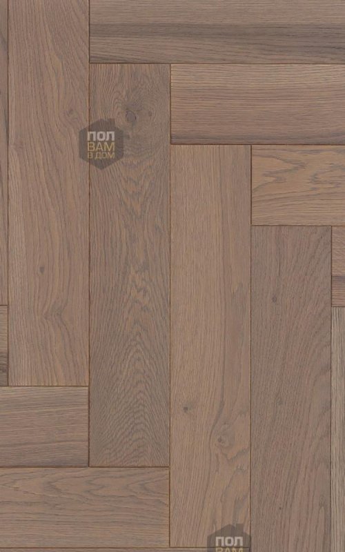 Инженерная доска Kraft Parkett Арт. 910