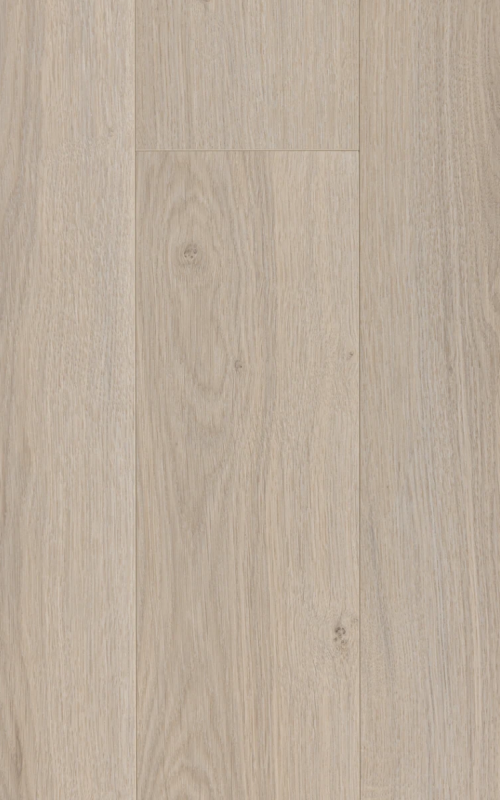 Ламинат FloorWay YLM-199