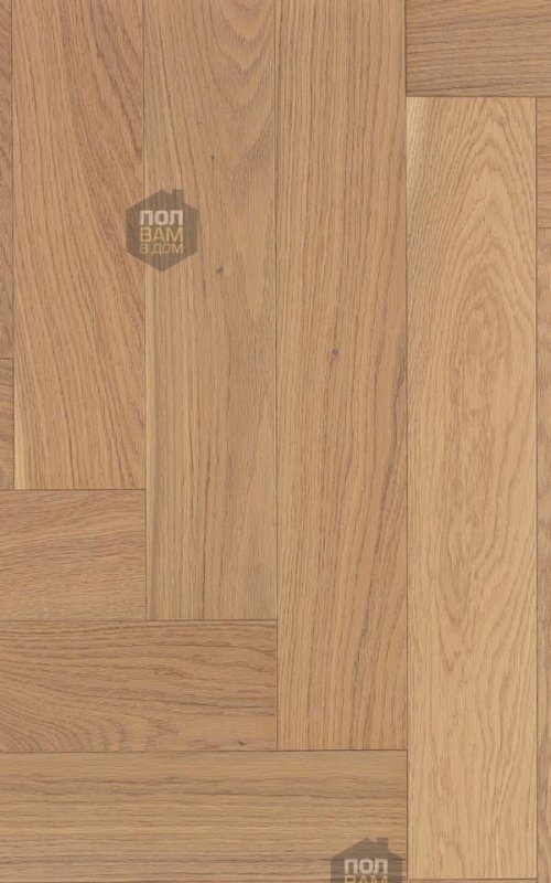 Инженерная доска Kraft Parkett Арт. 902