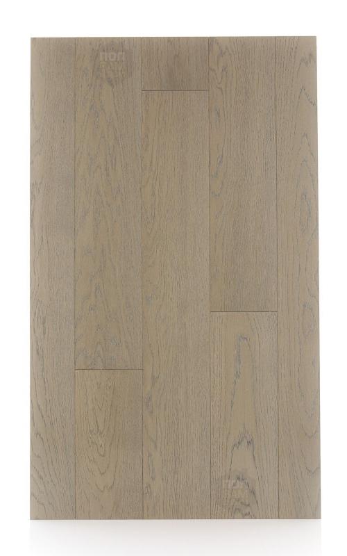 Инженерная доска Monte M 0120