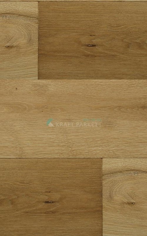 Инженерная доска Kraft Parkett Арт. 50