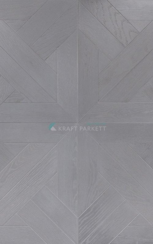 Модульный паркет Kraft Parkett Арт. М11