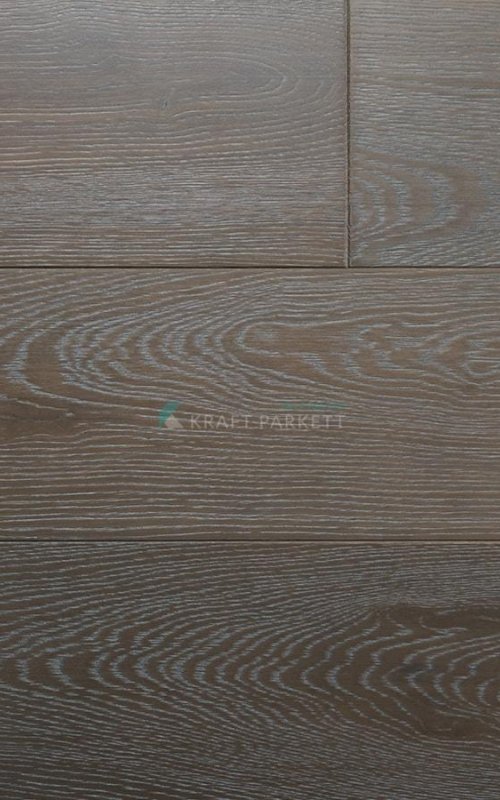 Инженерная доска Kraft Parkett Арт. 14