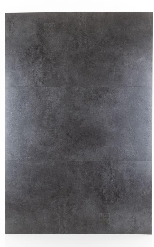 Виниловый ламинат FirstFloor Сталь туманности 2F109