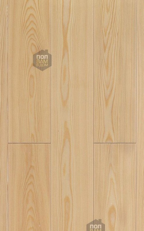 Массивная доска Realwood Лиственница сорт Элит
