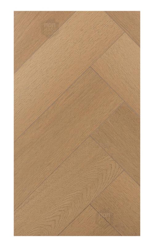 Ламинат FirstFloor Дуб Хакон 1F443