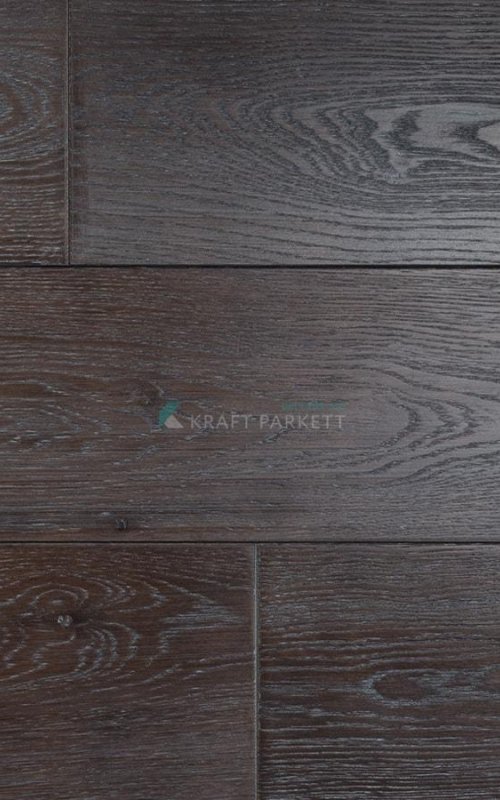 Инженерная доска Kraft Parkett Арт. 8