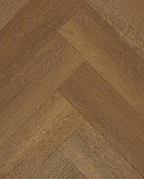 SPC ламинат My Step Авалон MSA102