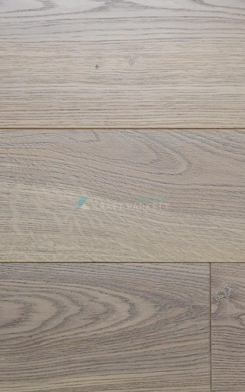 Инженерная доска Kraft Parkett Арт. 4