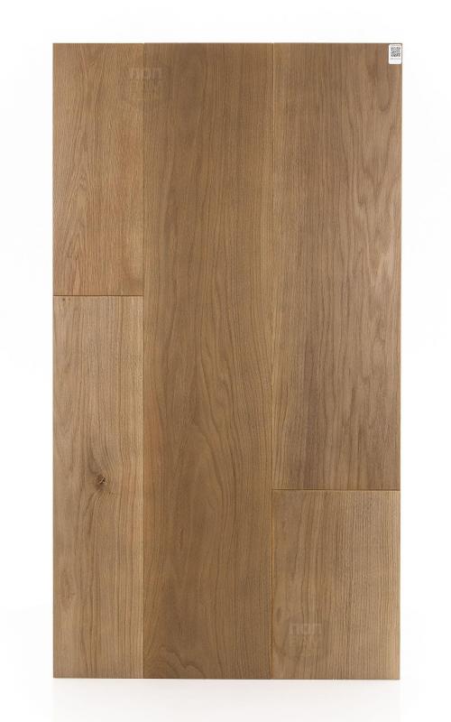 Инженерная доска Green Forest Exclusive GF 0013