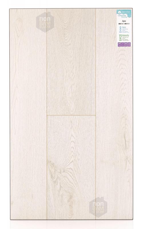 Ламинат Alpine Floor Дуб Арно LF100-21