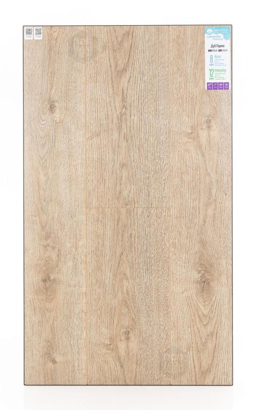 Ламинат Alpine Floor Дуб Парма LF100-04