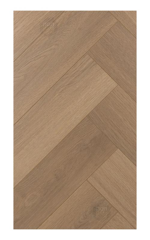 Ламинат FirstFloor Дуб Констанция 1F335