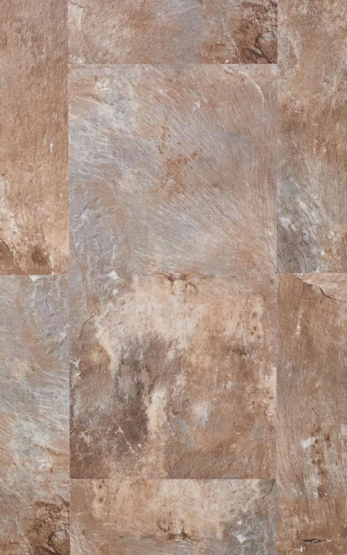 SPC ламинат Stepton Камень Рокуэлл 0333