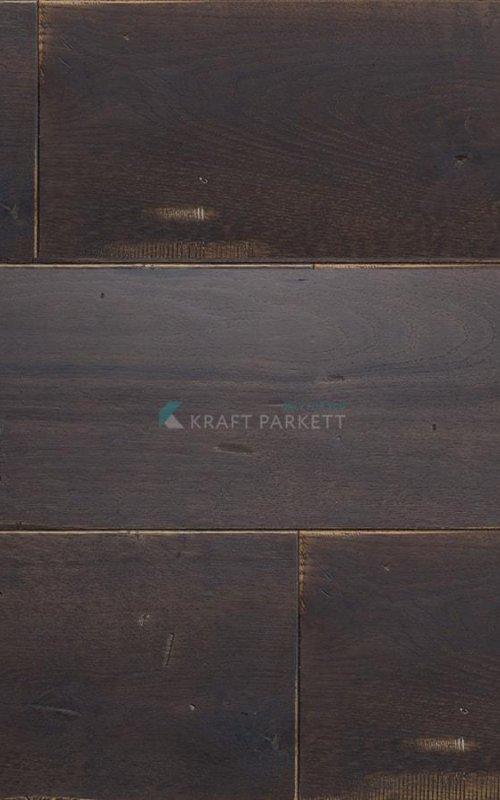 Инженерная доска Kraft Parkett Арт. 44