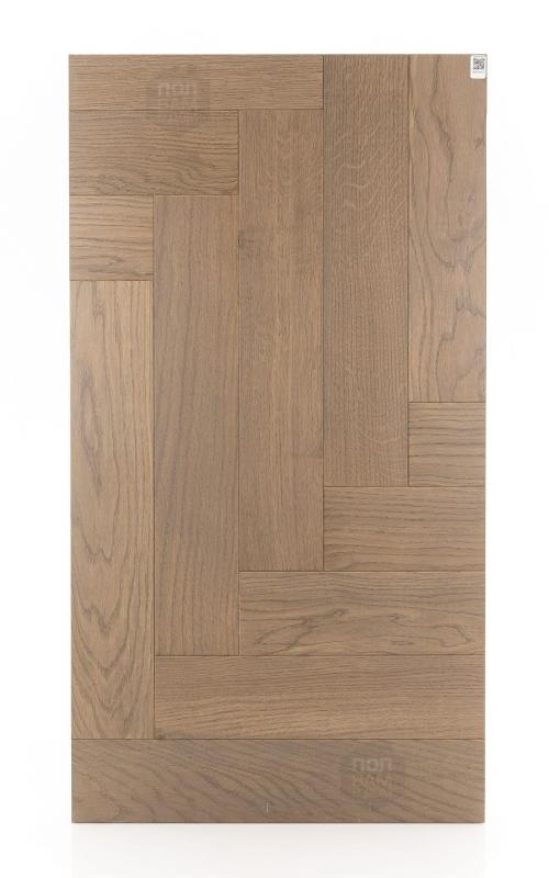 Инженерная доска Green Forest Exclusive GF 0036