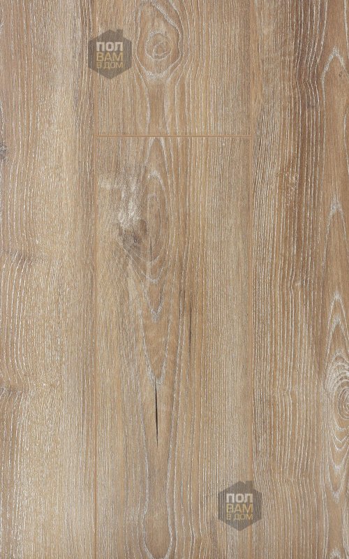 Ламинат Palitra Ash Gothenburg