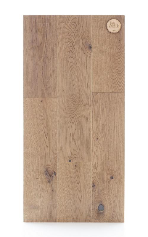 Инженерная доска Lab Arte Дуб Рустик Агат