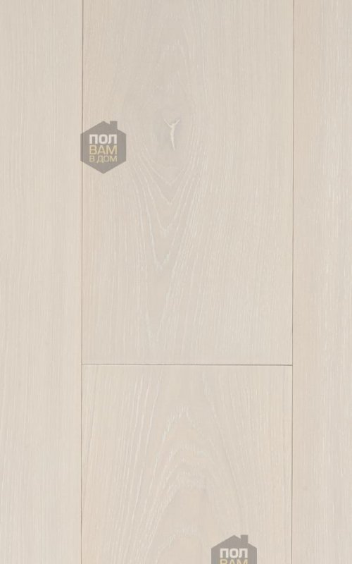 Инженерная доска Kraft Parkett Арт. 709