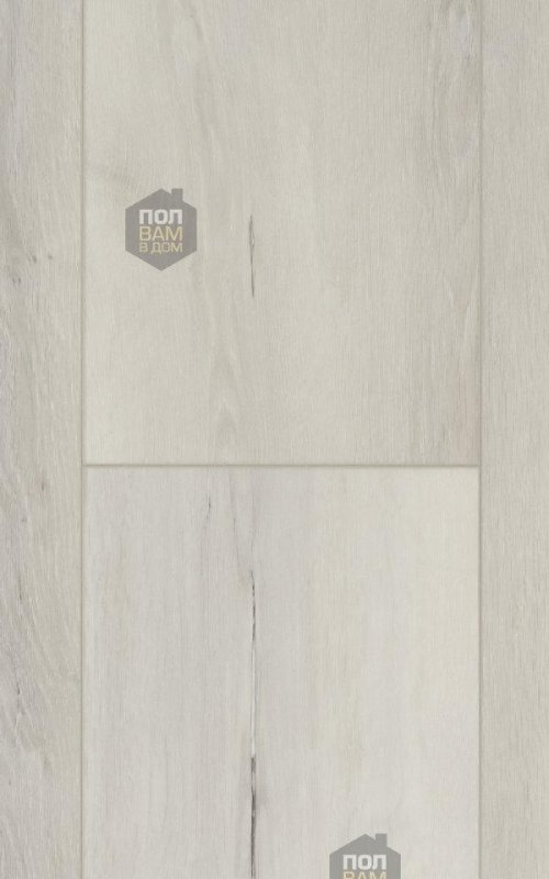 Виниловый ламинат Aquafloor AF8006XL Glue