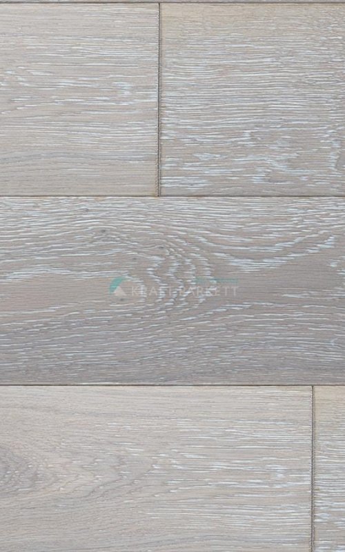 Инженерная доска Kraft Parkett Арт. 25