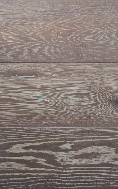 Инженерная доска Kraft Parkett Арт. 16