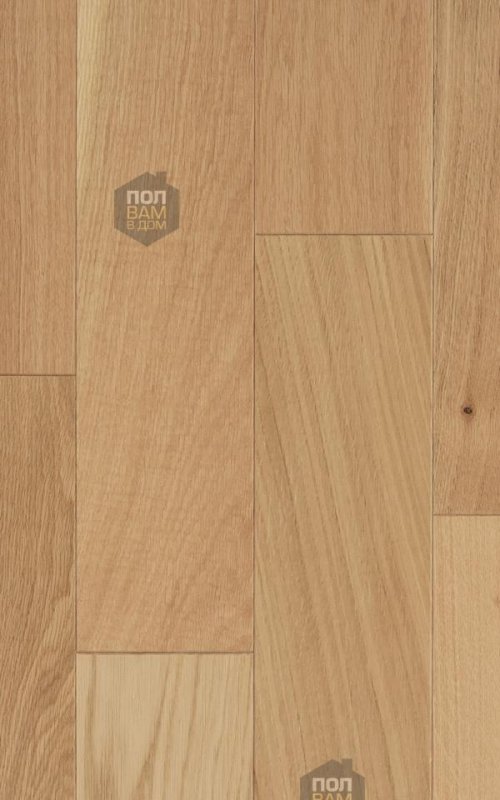 Паркетная доска Kraft Parkett Арт. 106