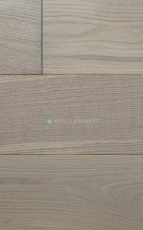 Инженерная доска Kraft Parkett Арт. 20