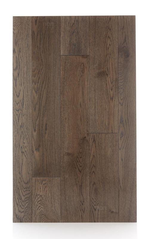 Инженерная доска Monte M 0125