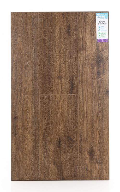 Ламинат Alpine Floor Дуб Турин LF100-11