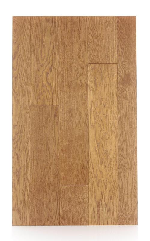 Инженерная доска Monte M 0100