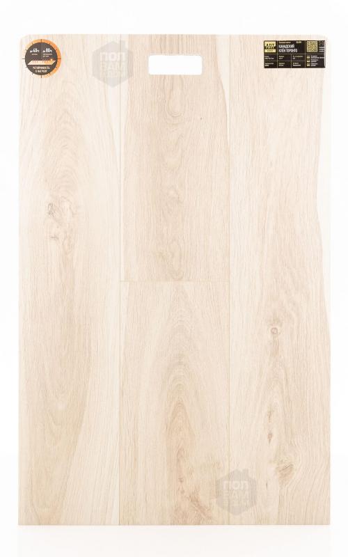 SPC ламинат Art East Канадский клен Торонто