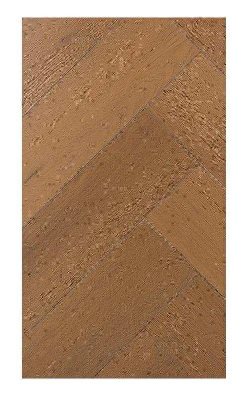 Ламинат FirstFloor Дуб Яшма 1F444