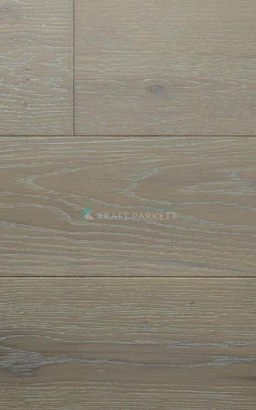 Инженерная доска Kraft Parkett Арт. 17