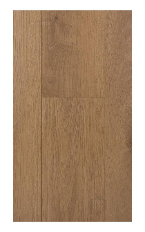 Ламинат FirstFloor Дуб Опуленто 1F304