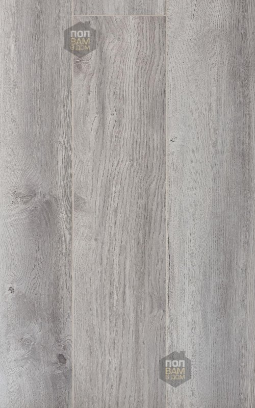 Ламинат Palitra Oak Tonalite