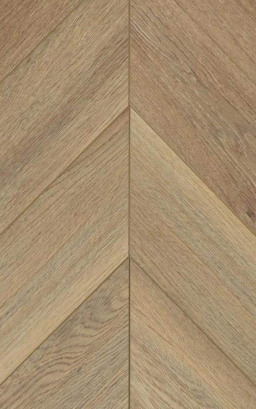 SPC ламинат Betta Рейнир E1802